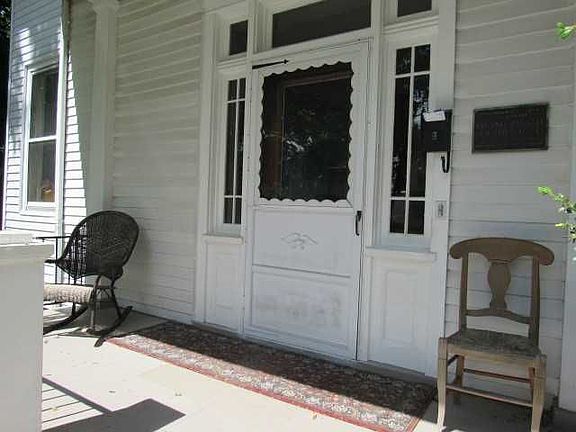2nd image of 316 S Church St