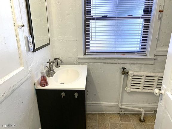 3rd image of 3206 Prospect Ave E Unit 47