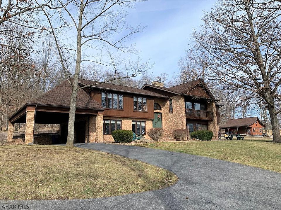 1st image of 172 Dishong Dr