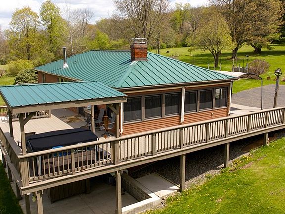 5th image of 4492 County Road 32