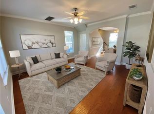 430 Old Fitzhugh Rd APT 6, Dripping Springs, TX 78620