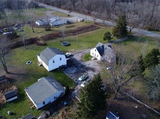 42587 Oberlin Elyria Rd, Oberlin, OH 44074