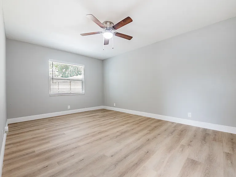 2642 South Dr #A — Photo 19