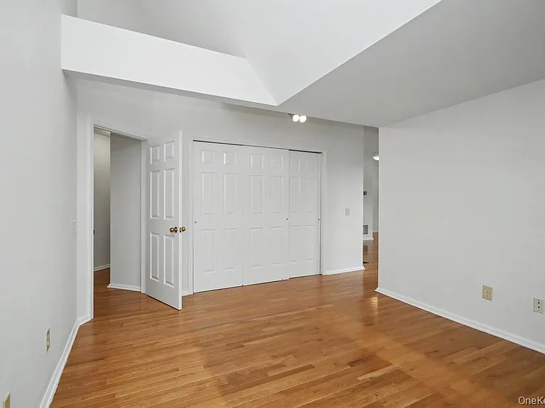 333 N State Rd #61 — Photo 22