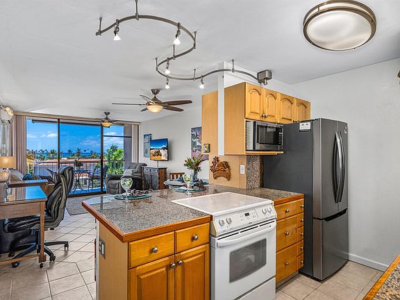 5th image of 2219 S Kihei Rd APT A401