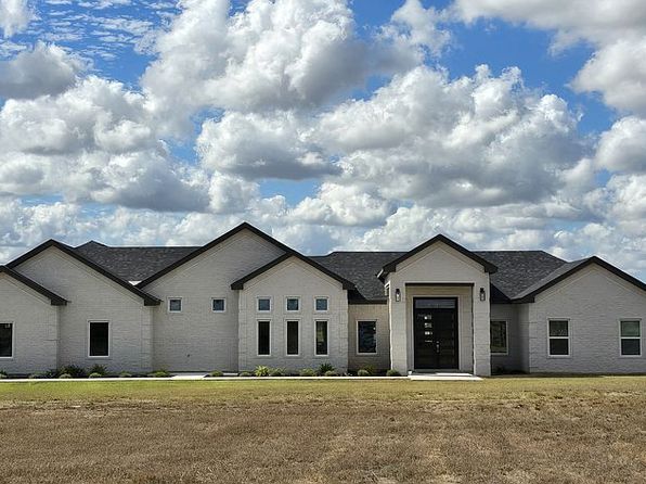 21323 Highway 186