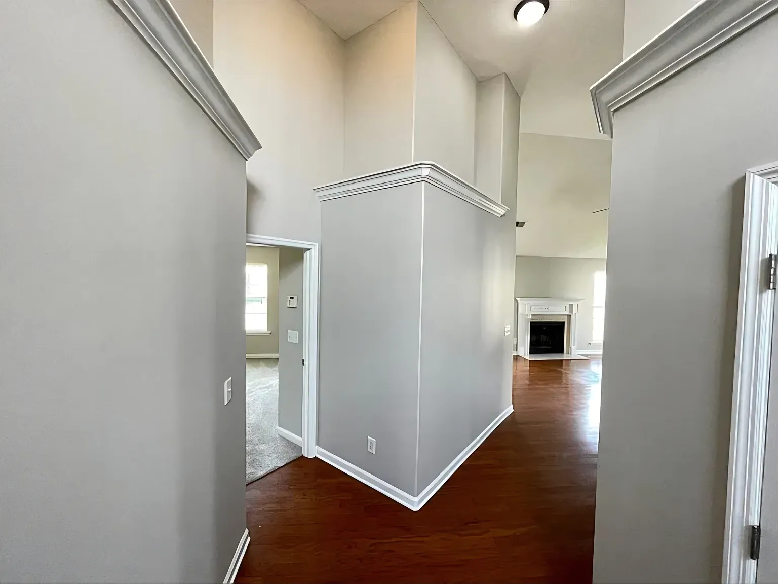 3 bed, 1800 sqft, $2,300 — Photo 3