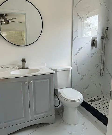 7311 NW 57th Dr — Photo 9