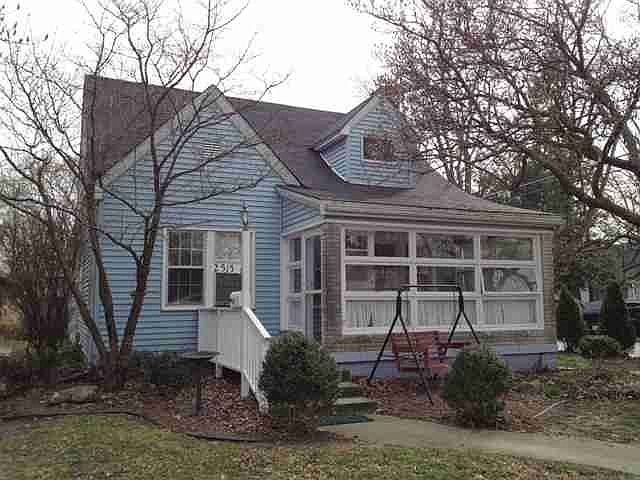 1st image of 2515 Crawford St