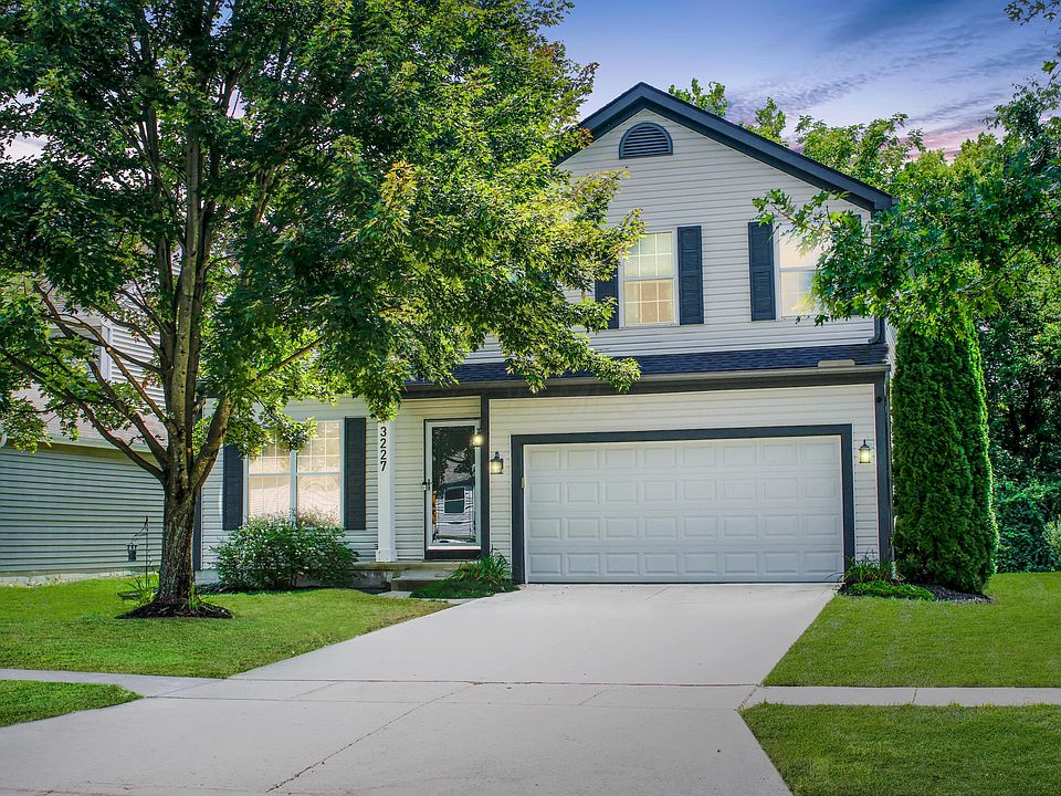 1st image of 3227 Omega Dr