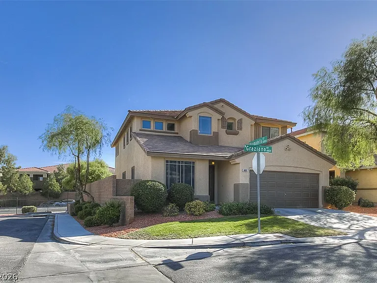 4809 Graziano Ave — Photo 1