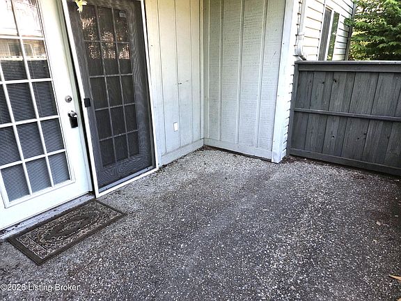 2nd image of 4302 Wisteria Landing Cir Unit 104