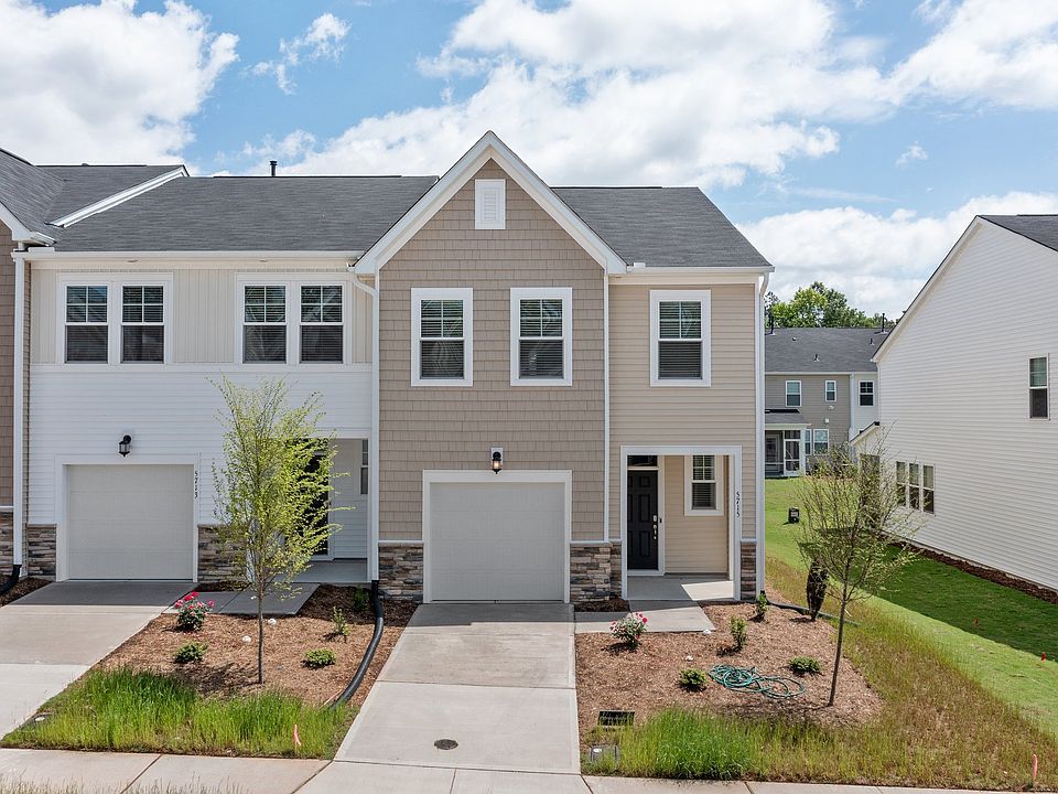 1st image of 5715 Woodlawn Dr