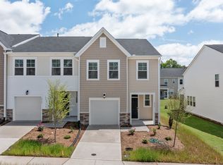 5715 Woodlawn Dr, Durham, NC 27703