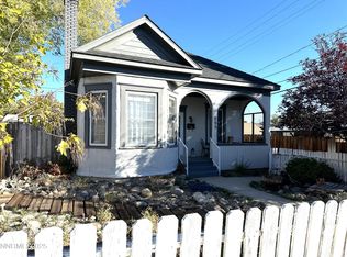 755 Walker Ave, Reno, NV 89509