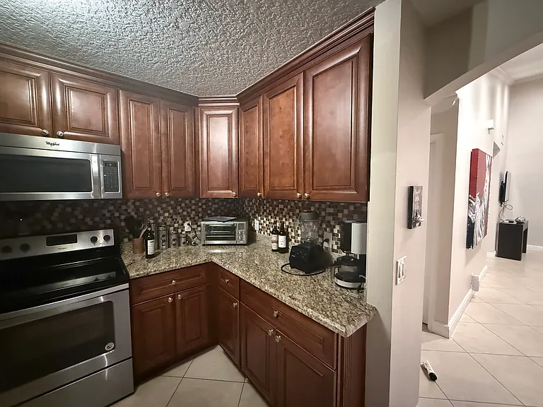 9424 Boca Gardens Pkwy #D — Photo 7