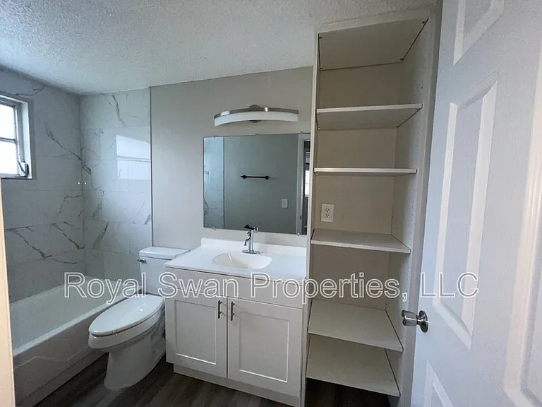 2532 McCranie Pl — Photo 14
