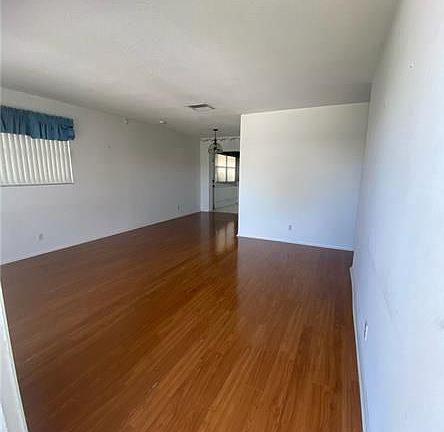2nd image of 5722 NW 65th Ter