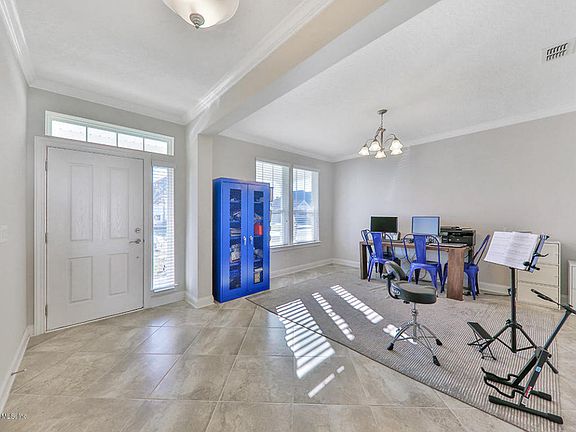 2nd image of 256 Tavernier Dr