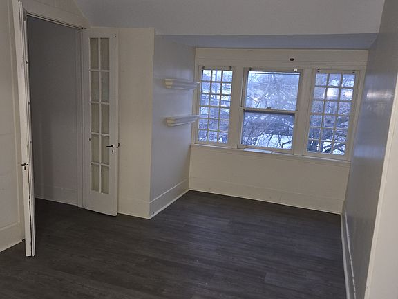 4th image of 318 Ashland Ave APT 4