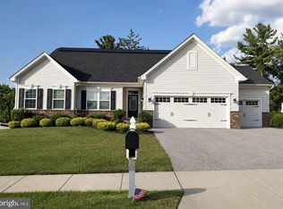 1013 Pin Oak Ln, York, PA 17403