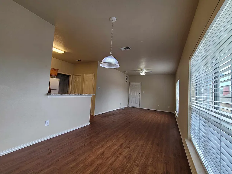 815 Betty Ct #A — Photo 14