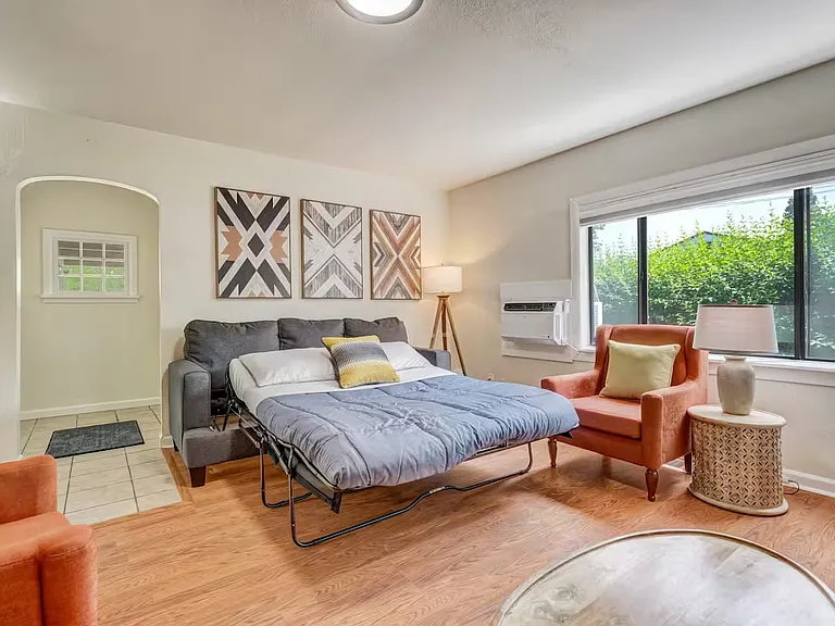 217 W Taylor St #A — Photo 25