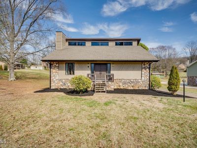 4109 Bomitch Dr, Kingsport, TN, 37664