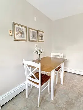 24 River St #B — Photo 11