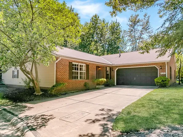6064 Cabot Ct, Mentor, OH 44060