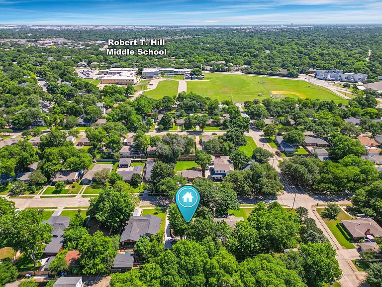 563 Hambrick Rd — Photo 34