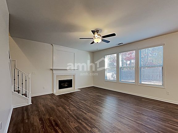5th image of 1661 Stoney Chase Dr