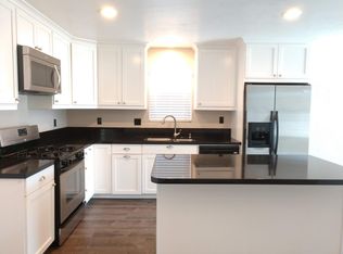 7822 Parma Ln, San Diego, CA 92126