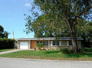 4110 15th Ave W, Bradenton, FL 34205