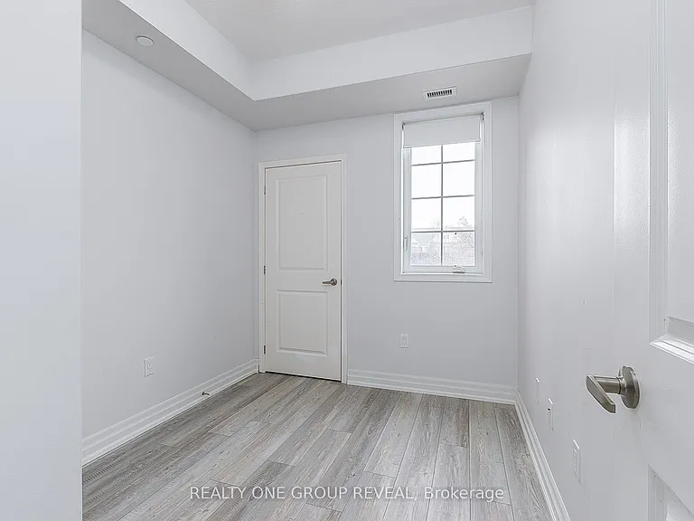 80 Aspen Springs Dr #210 — Photo 14
