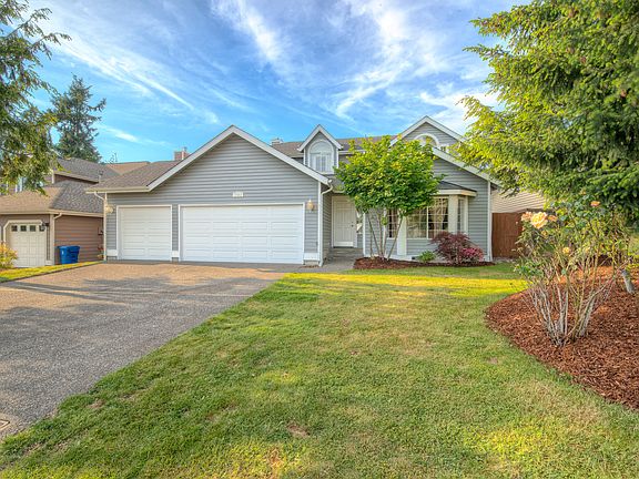 3rd image of 11102 Se 214th Street