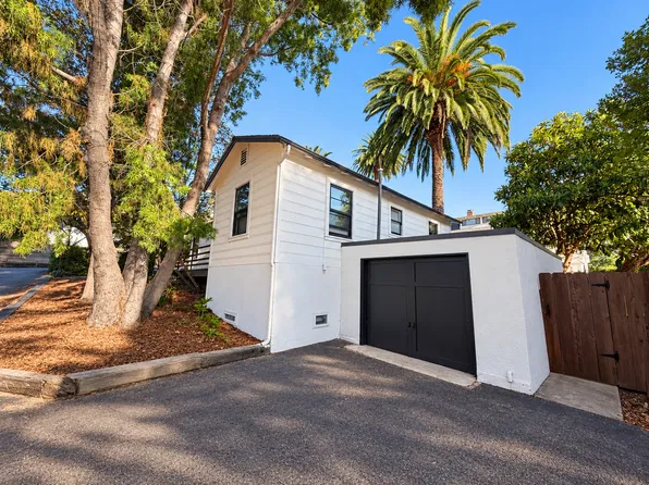 2103 Johnson Ave, San Luis Obispo, CA 93401
