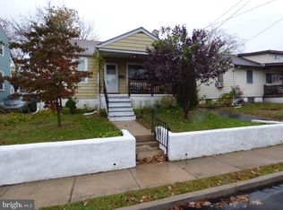 223 Winona Ave, Holmes, PA 19043