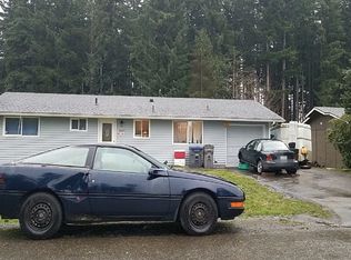20123 62nd Dr NE, Arlington, WA 98223