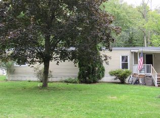 5 Germaine Ln, Wappingers Falls, NY 12590