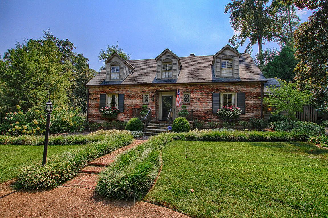 3568 Talahi Dr, Knoxville, TN 37919 Zillow