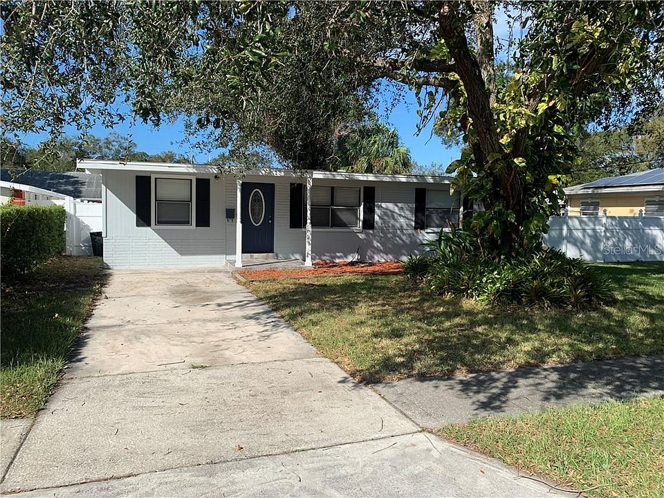 1st image of 7060 62nd St N