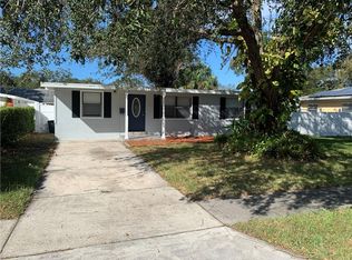 7060 62nd St N, Pinellas Park, FL 33781