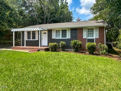 845 Newcombe Rd, Raleigh, NC, 27610