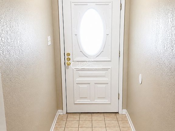 2nd image of 801 Doubles Ct