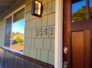 5543 SE 85th Ave #5543, Portland, OR 97266