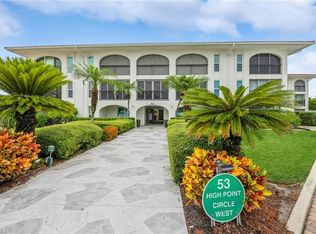 53 High Point Cir W APT 208, Naples, FL 34103