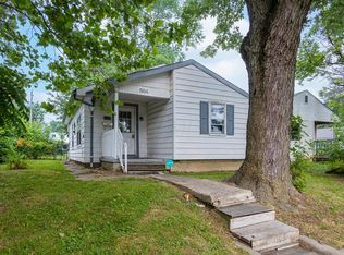 584 S Wheatland Ave, Columbus, OH