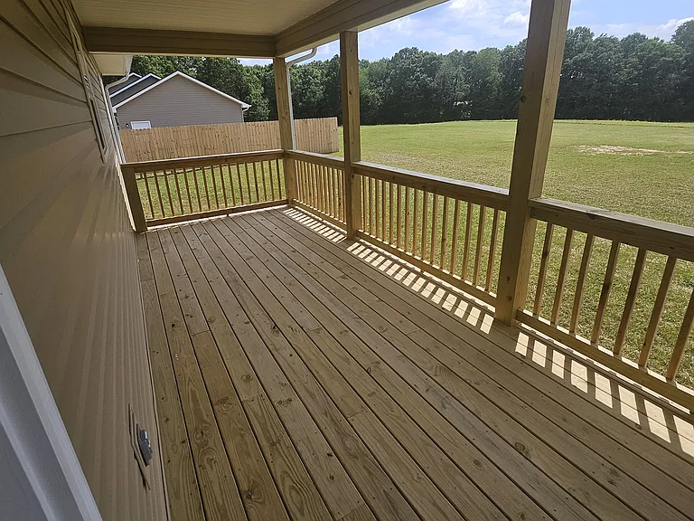 254 Georgee Rd — Photo 23