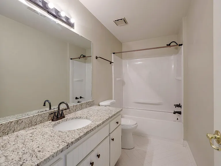 150 Spring Valley Rd #A — Photo 18